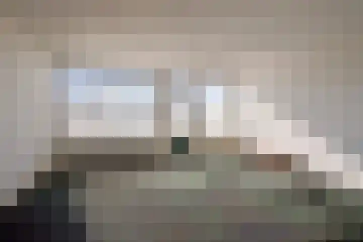 Vliehors 16 Lelystad thumbnail 13