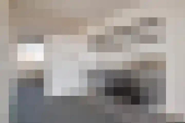 Vliehors 16 Lelystad thumbnail 19