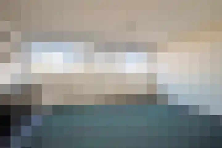 Vliehors 16 Lelystad thumbnail 25