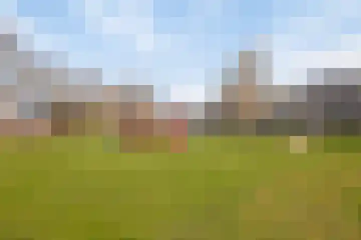 Vliehors 16 Lelystad thumbnail 37