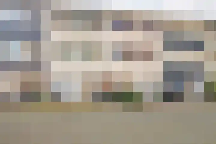 Vliehors 16 Lelystad thumbnail 4