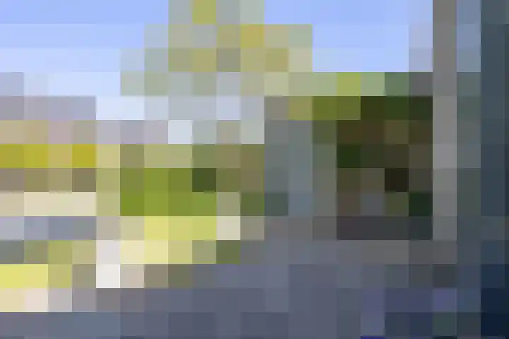 Vlieland 51 Heemskerk thumbnail 11