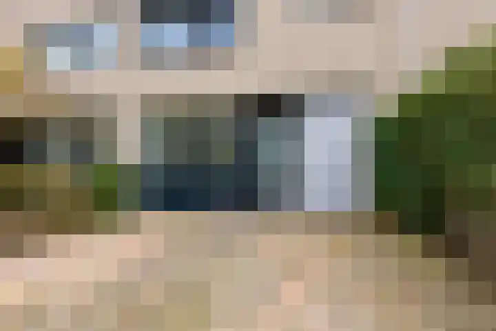 Vlieland 53 Heemskerk thumbnail 4