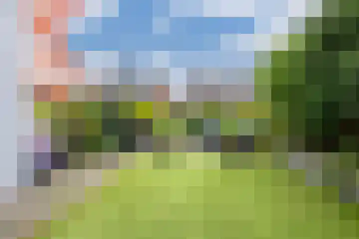 Vlieland 53 Heemskerk thumbnail 45