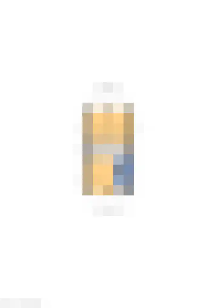 Vlieland 53 Heemskerk thumbnail 51
