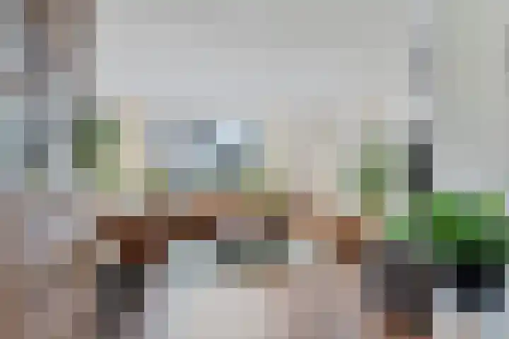Vlielandlaan 13 Duiven thumbnail 10