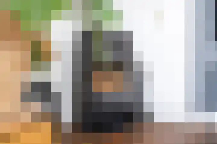 Vlielandlaan 13 Duiven thumbnail 12
