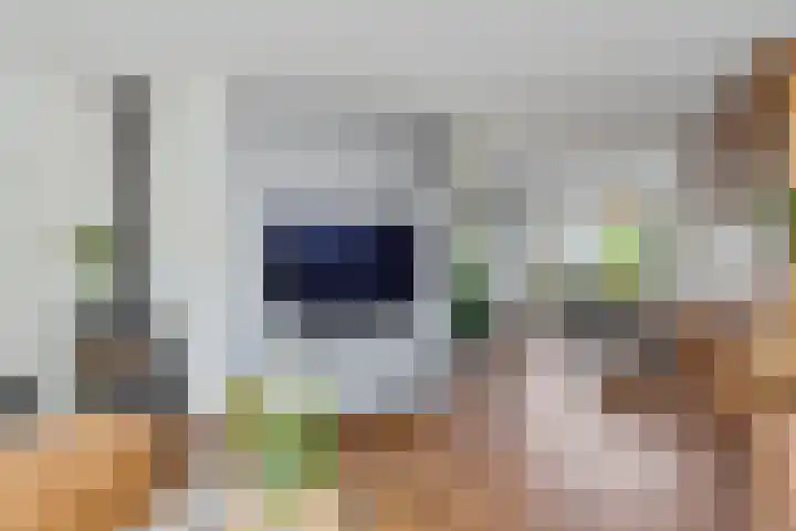Vlielandlaan 13 Duiven thumbnail 13