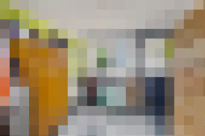 Vlielandlaan 13 Duiven thumbnail 21