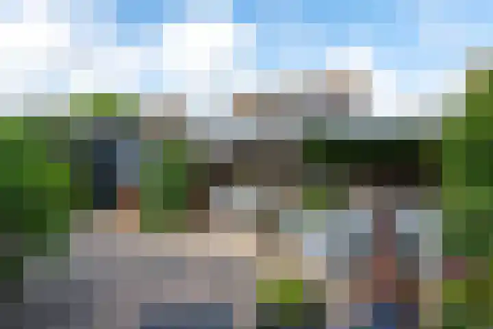 Vlielandlaan 13 Duiven thumbnail 22