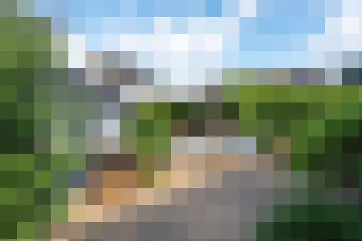 Vlielandlaan 13 Duiven thumbnail 24