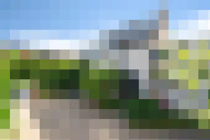 Vlielandlaan 13 Duiven thumbnail 25