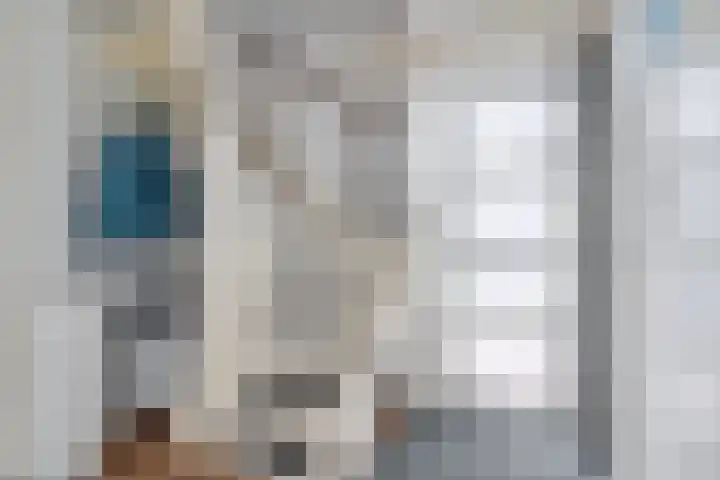 Vlielandlaan 13 Duiven thumbnail 27