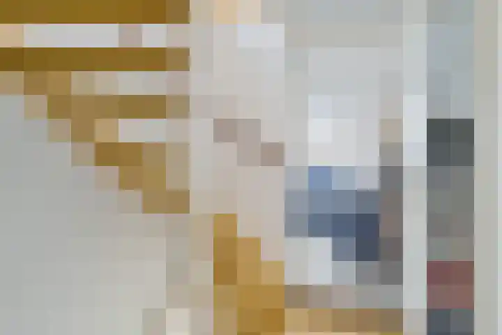 Vlielandlaan 13 Duiven thumbnail 29