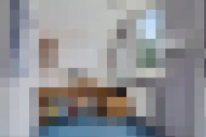 Vlielandlaan 13 Duiven thumbnail 30