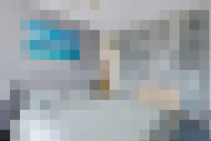 Vlielandlaan 13 Duiven thumbnail 32