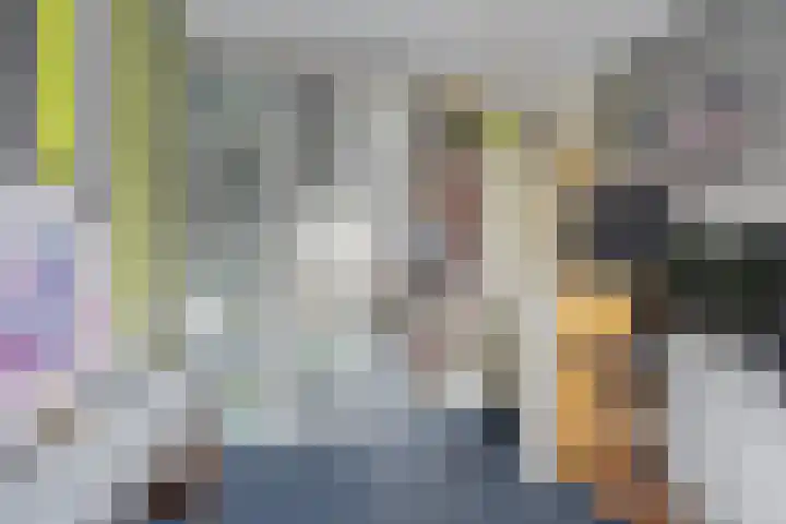 Vlielandlaan 13 Duiven thumbnail 34