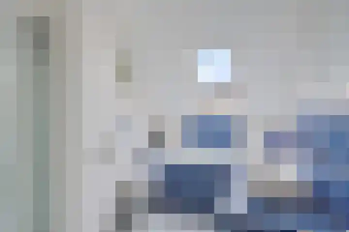 Vlielandlaan 13 Duiven thumbnail 35