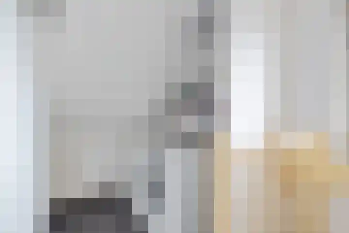 Vlielandlaan 13 Duiven thumbnail 38