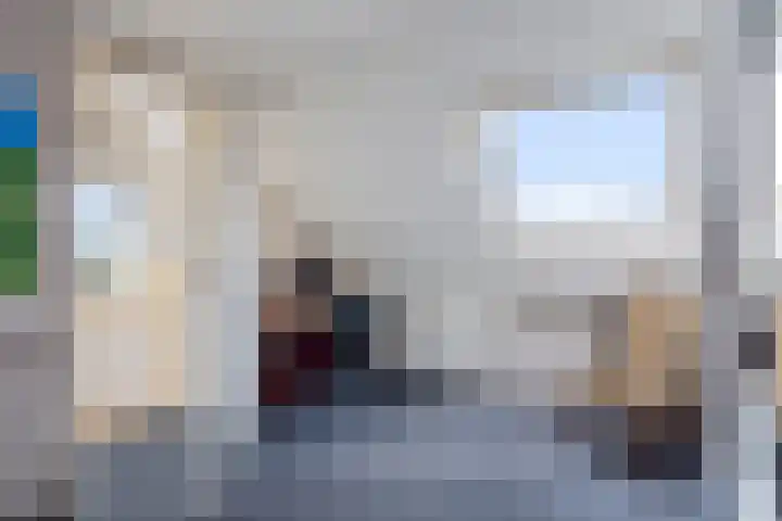 Vlielandlaan 13 Duiven thumbnail 40