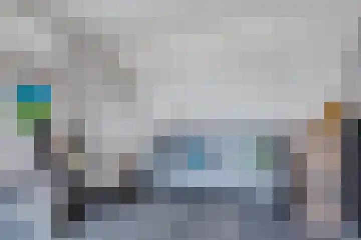 Vlielandlaan 13 Duiven thumbnail 41