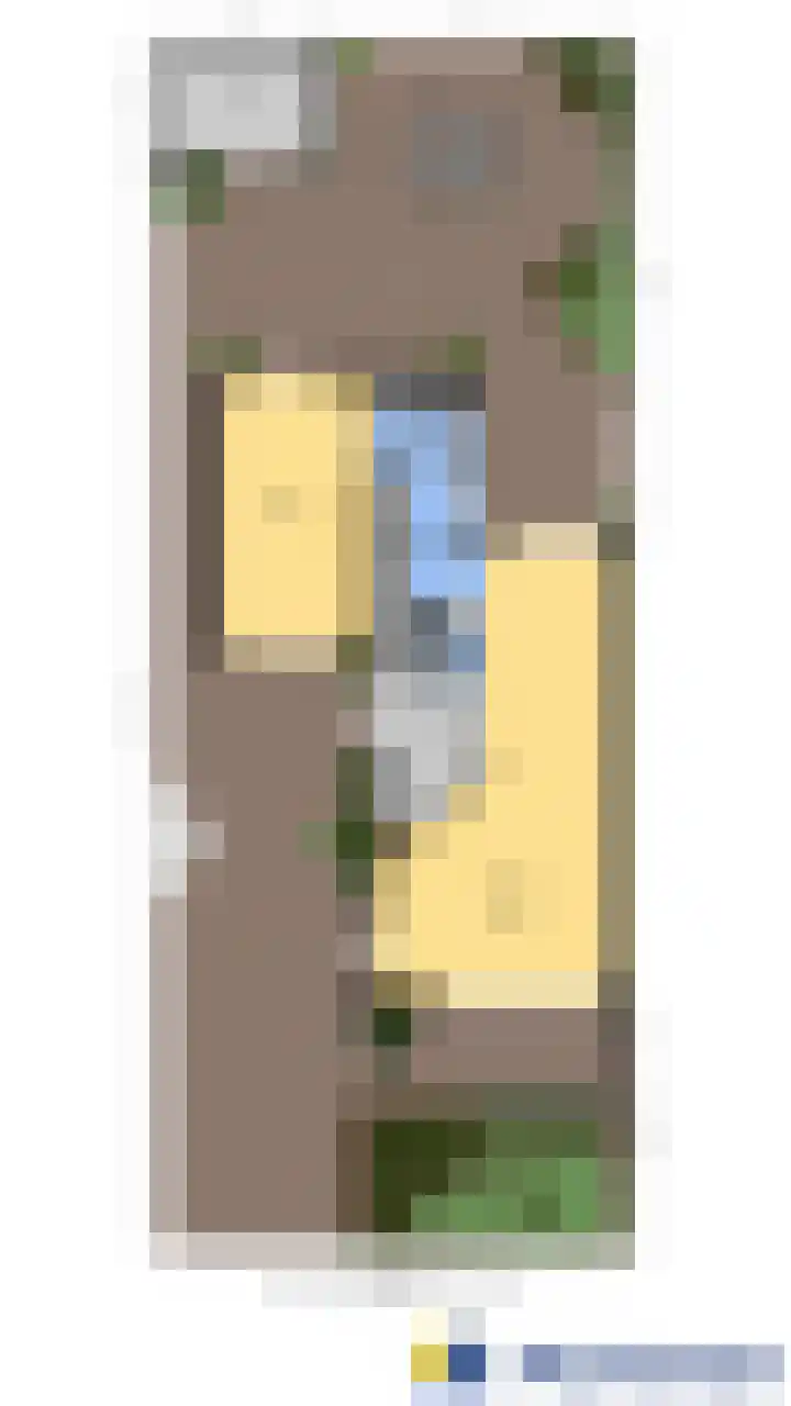 Vlielandlaan 13 Duiven thumbnail 43