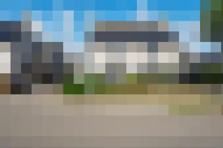 Vlielandlaan 13 Duiven thumbnail 45