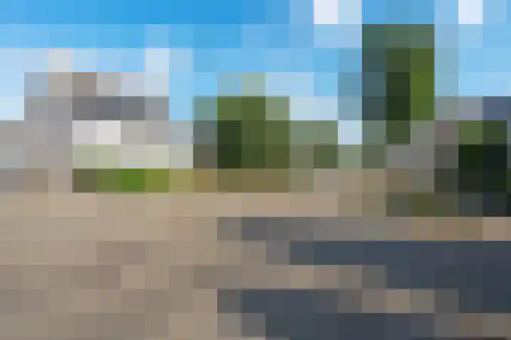 Vlielandlaan 13 Duiven thumbnail 46