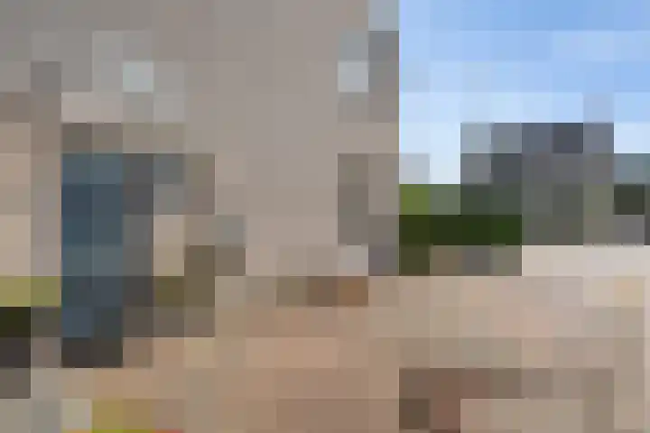 Vlielandlaan 13 Duiven thumbnail 5