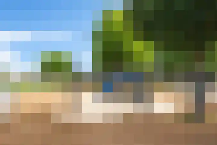 Vlielandlaan 13 Duiven thumbnail 50