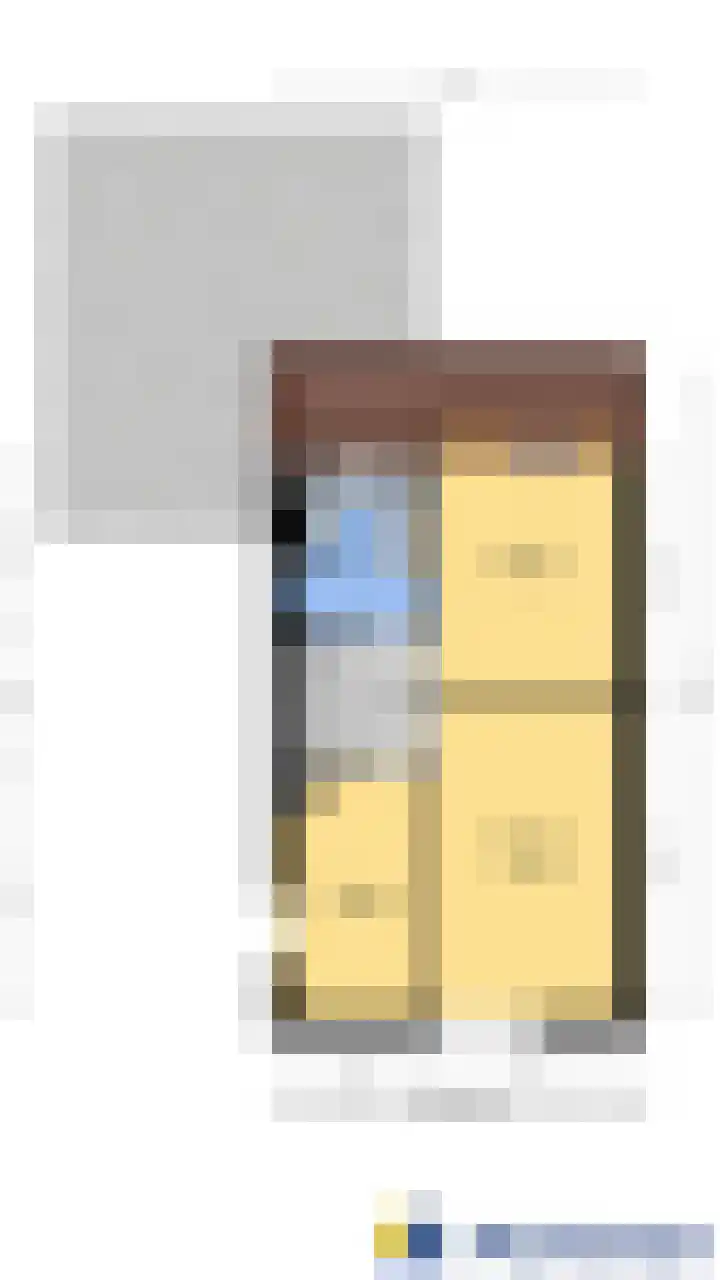 Vlielandlaan 13 Duiven thumbnail 54
