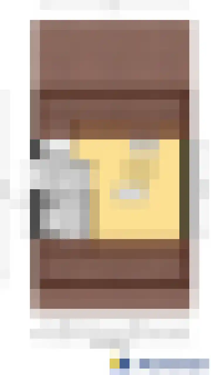 Vlielandlaan 13 Duiven thumbnail 55