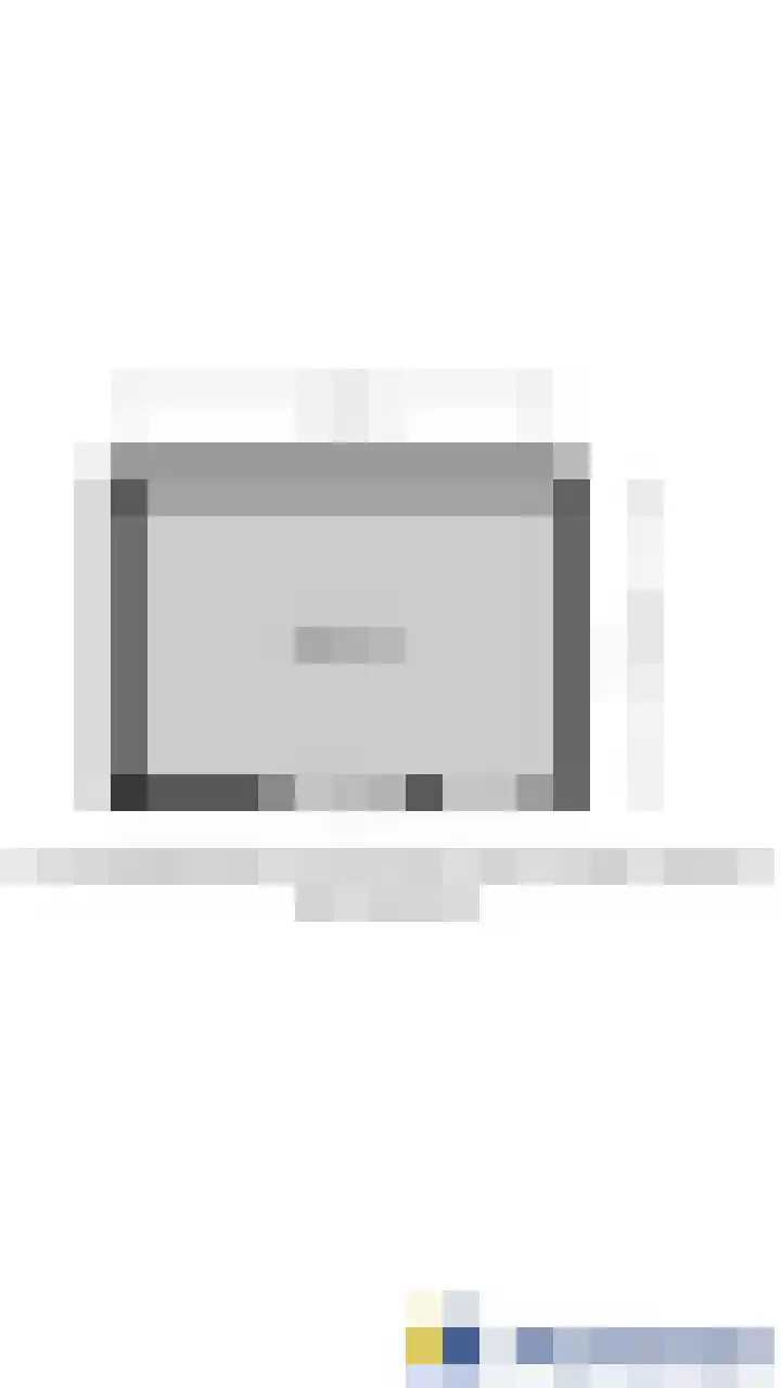 Vlielandlaan 13 Duiven thumbnail 58