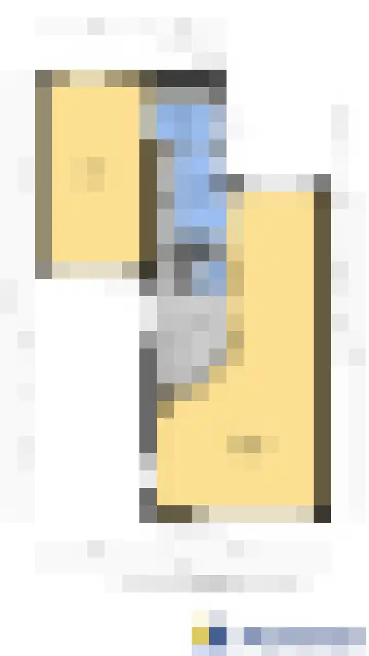 Vlielandlaan 13 Duiven thumbnail 6