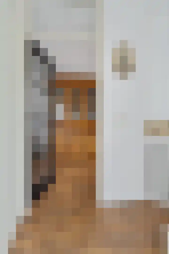 Vlielandlaan 13 Duiven thumbnail 7