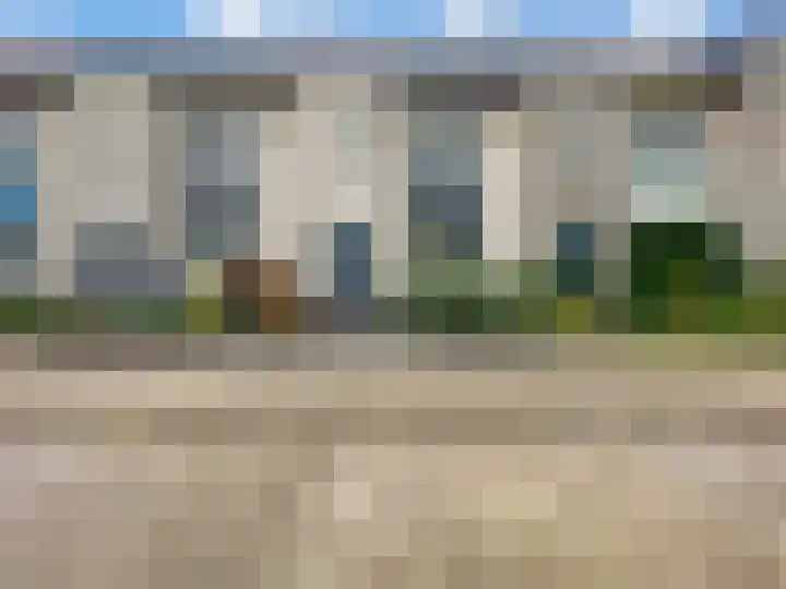 Vlielandlaan 21 Duiven