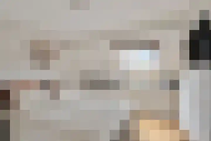 Vlielandlaan 21 Duiven thumbnail 26