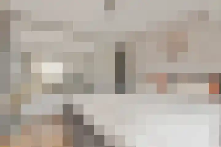 Vlielandlaan 21 Duiven thumbnail 27