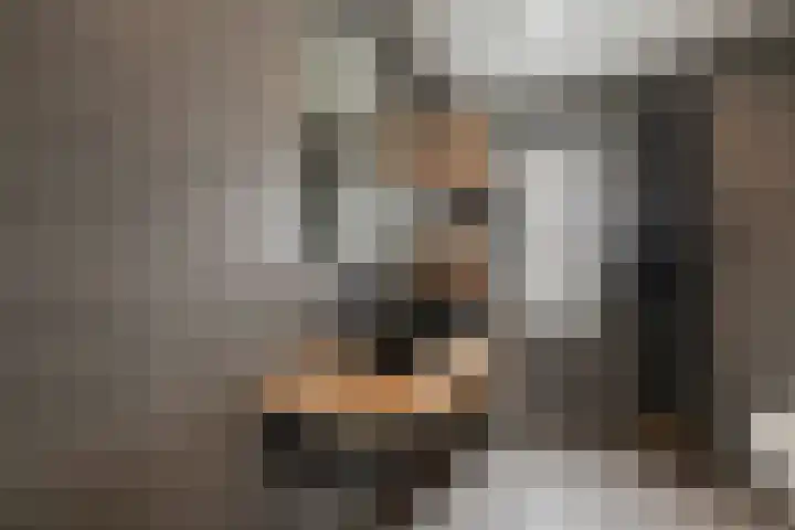 Vlielandlaan 21 Duiven thumbnail 30