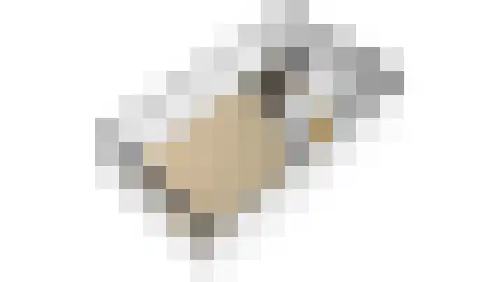Vlielandlaan 21 Duiven thumbnail 38