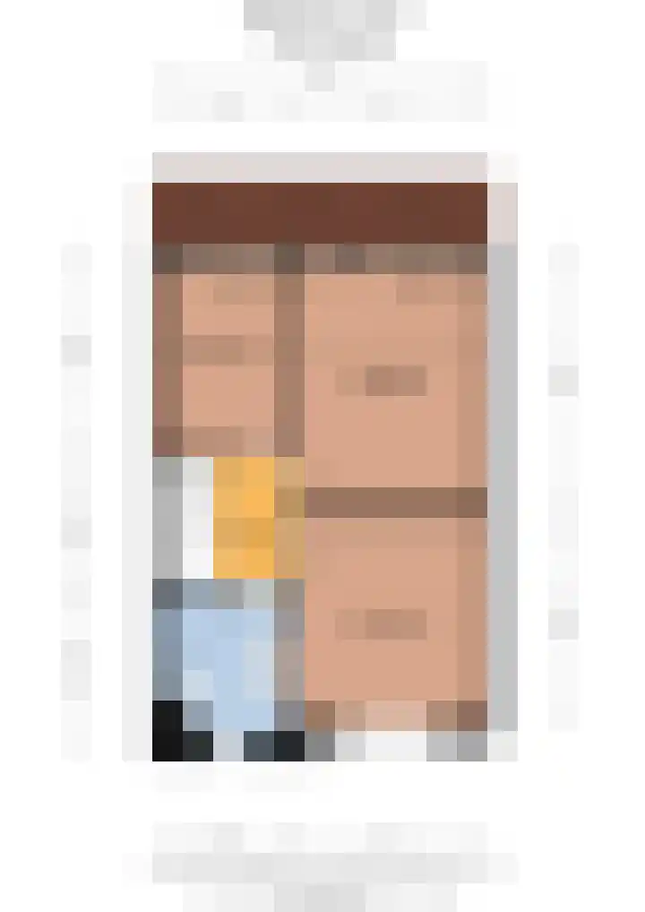 Vlielandlaan 21 Duiven thumbnail 40