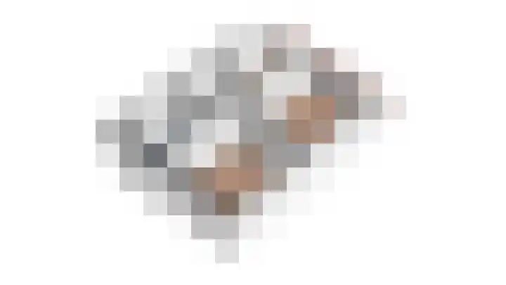 Vlielandlaan 21 Duiven thumbnail 42