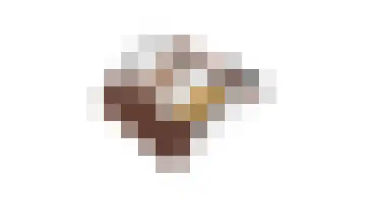 Vlielandlaan 21 Duiven thumbnail 44