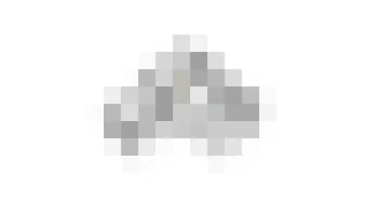 Vlielandlaan 21 Duiven thumbnail 48