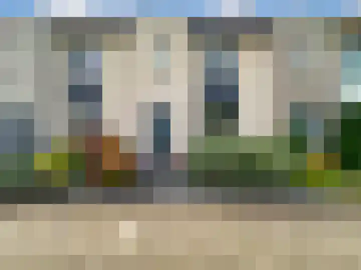 Vlielandlaan 21 Duiven thumbnail 6