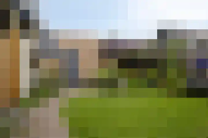 Vlielandseweg 117 Pijnacker thumbnail 22