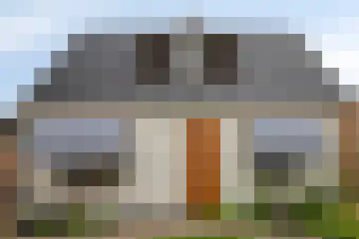 Vlielandseweg 117 Pijnacker thumbnail 27
