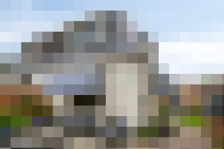 Vlielandseweg 117 Pijnacker thumbnail 45