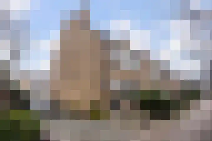 Vlierboompad 10 en 's-Gravenzande