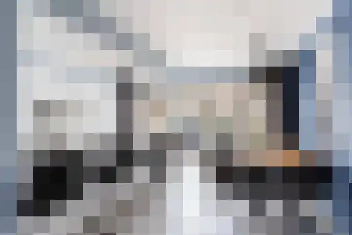 Vlierstraat 16 Wezep thumbnail 14